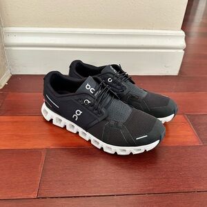 ON Women’s Slip on Shoes